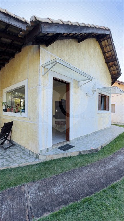 Chácara à venda com 4 quartos, sendo 1 suíte,  em Campos de Atibaia, Atibaia, SP