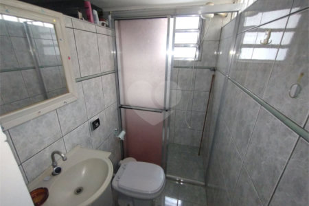 Sobrado à venda com 3 quartos, sendo 1 suíte, em Jardim Trussardi, São Paulo, SP