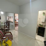 Casa à venda com 5 quartos, sendo 2 suítes, em Campo Grande, Rio de Janeiro, RJ