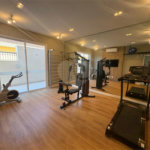 Apartamento à venda com 3 suítes em Urbanova, São José dos Campos, SP