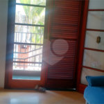 Casa à venda com 3 quartos, sendo 1 suíte, em Horto, São Paulo, SP