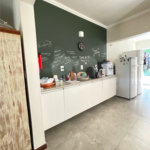 Casa à venda com 4 quartos, sendo 3 suítes, em Cidade Satélite, Atibaia, SP
