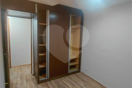 Apartamento para alugar com 4 quartos, sendo 1 suíte, em Vila Sônia, São Paulo, SP