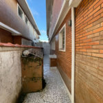 Casa com 3 dormitórios à venda, 176 m² por R$ 1.599.000,00 - Ponta da Praia - Santos/SP