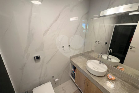 Apartamento à venda com 3 quartos, sendo 1 suíte,  em Lagoa, Rio de Janeiro, RJ
