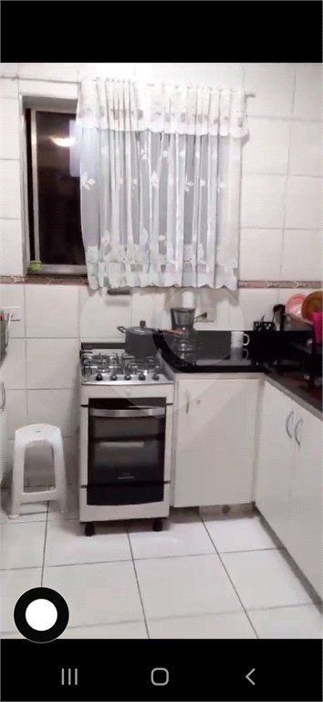 Apartamento à venda com 1 quarto em Campos Elíseos, São Paulo, SP