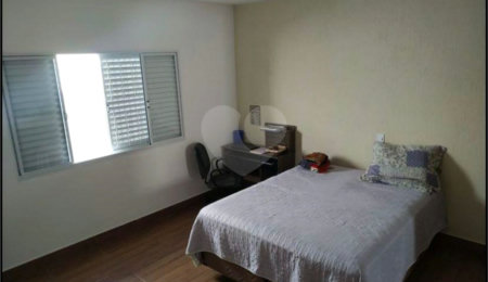 Casa à venda com 3 quartos em Santa Claudina, Vinhedo, SP