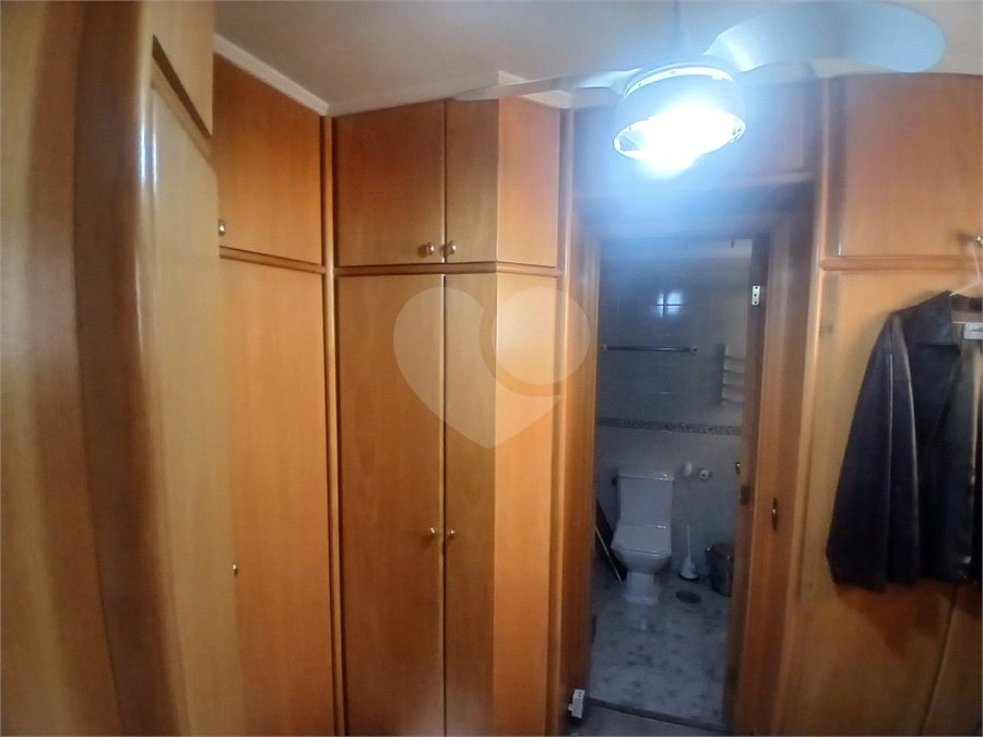 Apartamento à venda ou para alugar com 3 quartos, sendo 1 suíte,  em Vila Leopoldina, São Paulo, SP