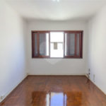 APARTAMENTO À VENDA NO PARAÍSO, 115m2, AMPLO, 2 QUARTOS