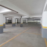 Apartamento para alugar com 2 quartos em Jardim América, Sorocaba, SP