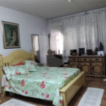 Casa à venda com 3 quartos em Tremembé, São Paulo, SP