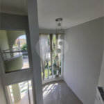 Casa à venda com 3 suítes no condomínio Residencial Terras de Vinhedo, Vinhedo - SP