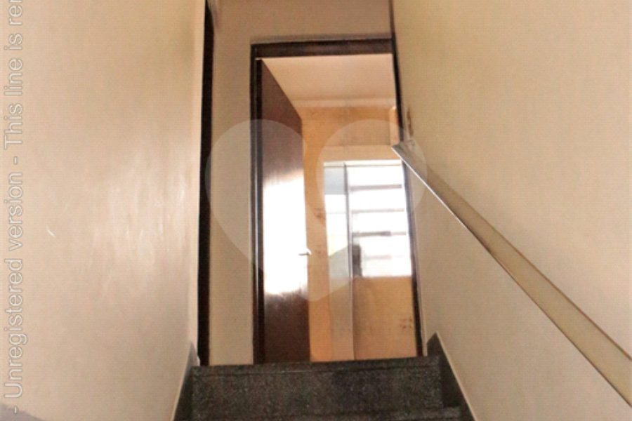 Sobrado à venda com 3 quartos em Freguesia do Ó, São Paulo, SP
