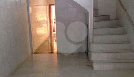 Sobrado à venda com 3 quartos, sendo 1 suíte,  em Jardim Brasil (zona Norte), São Paulo, SP