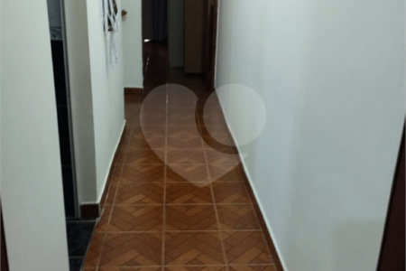Casa à venda com 2 quartos em Parque das Indústrias, Itu, SP