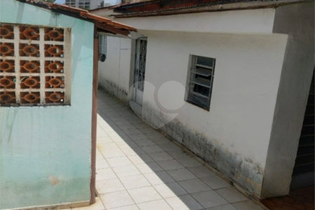 Casa à venda com 2 quartos em Vila Jardini, Sorocaba, SP