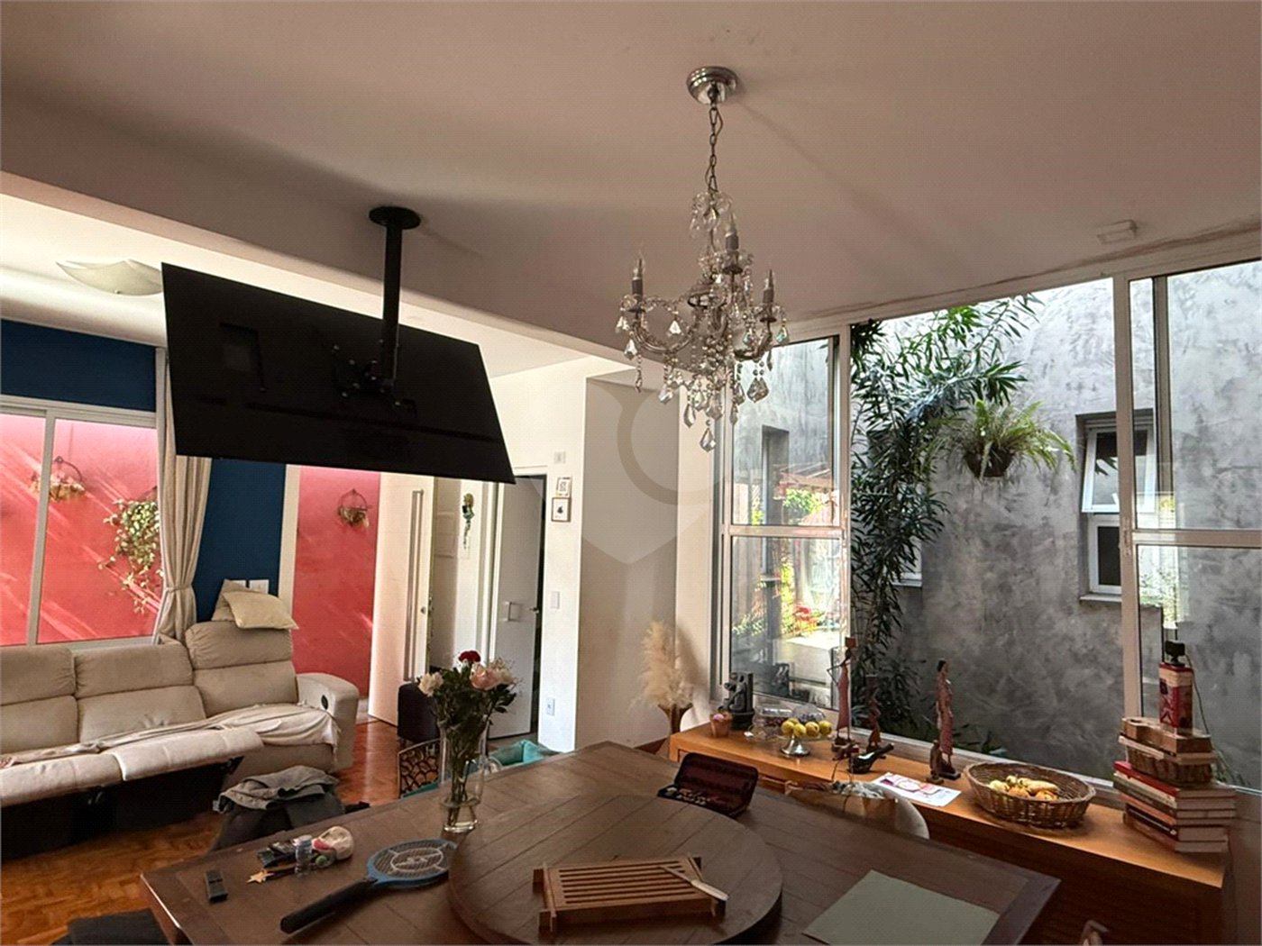 Casa à venda com 3 quartos, sendo 1 suíte, em Ipiranga, São Paulo, SP