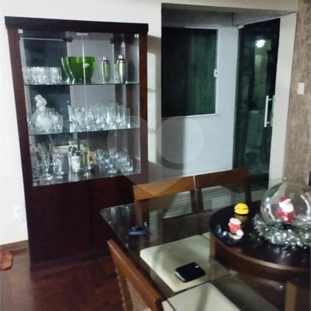 Casa à venda com 3 quartos em Lagoa Seca, Mogi das Cruzes, SP
