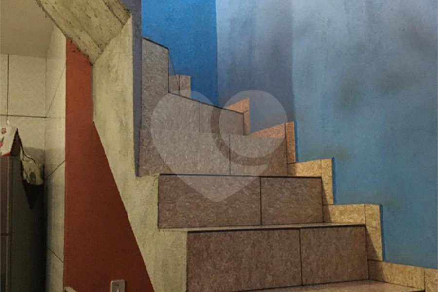Casa à venda com 3 quartos, sendo 1 suíte,  em Tremembé, São Paulo, SP