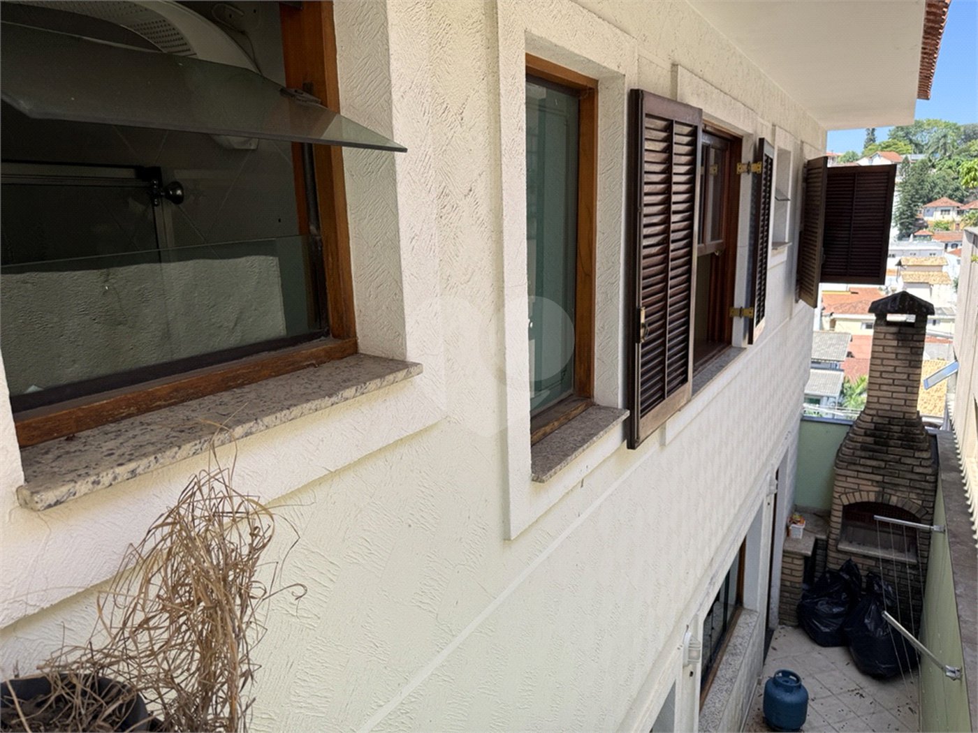 Casa com 3 quartos, 1 suíte, 3 banheiros e vagas de garagem no Tremembé em São Paulo