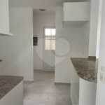Lindo sobrado com 3 dormitórios (1 suíte com closet) e a.c. em todos os ambientes. à venda, 150 m², por R$ 960.000,00 no condomínio Casa Bella, em Indaiatuba/SP.