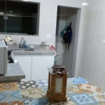 Apartamento à venda com 2 quartos em Vila Gustavo, São Paulo, SP