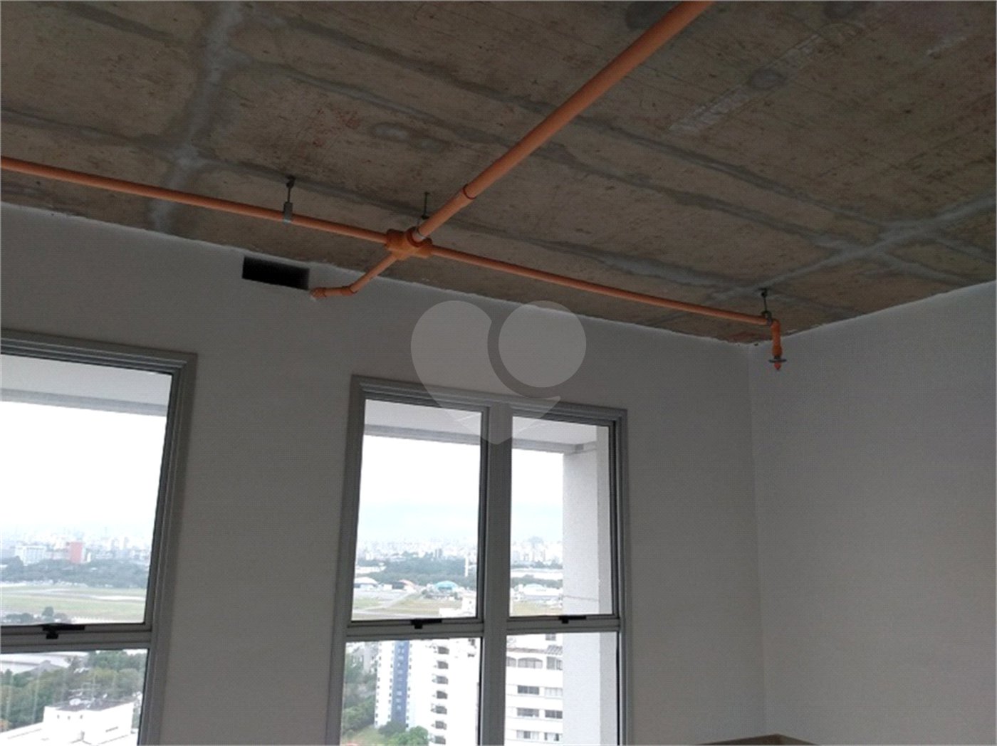 Sala à venda em Santana, São Paulo, SP