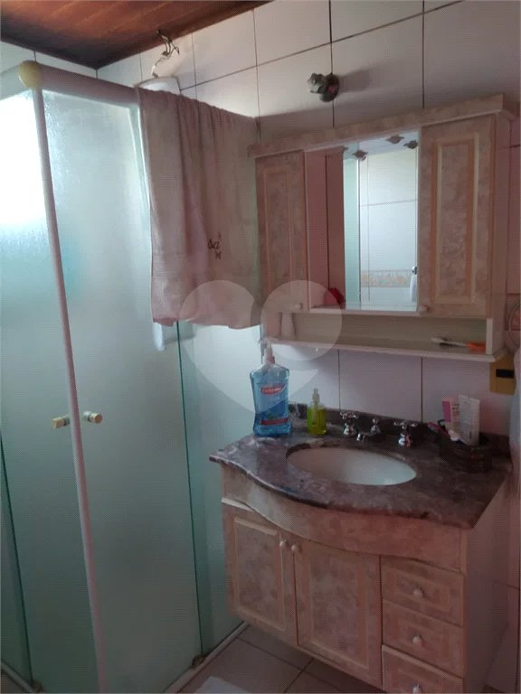 Casa à venda com 7 quartos, sendo 3 suítes, em Fazenda Marajoara, Campo Limpo Paulista, SP