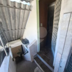Casa à venda com 5 quartos, sendo 4 suítes, em Campo Grande, Rio de Janeiro, RJ
