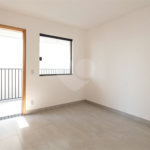 Casa à venda com 2 quartos no condomínio Residencial Laura, São Paulo - SP