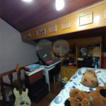 Sobrado à venda com 4 quartos, sendo 1 suíte, em Jaçanã, São Paulo, SP