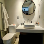 Apartamento à venda com 1 suíte em Vila Pompéia, São Paulo, SP