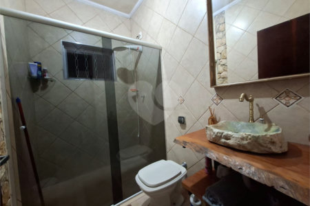 Chácara à venda com 3 quartos, sendo 1 suíte,  em Ribeirãozinho, Alambari, SP
