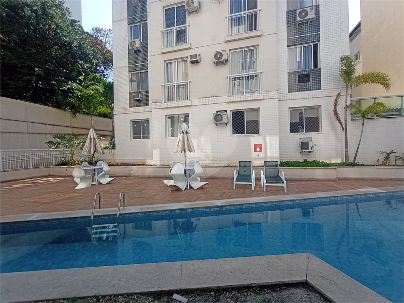 Apartamento à venda com 2 quartos, sendo 1 suíte, em Vila Isabel, Rio de Janeiro, RJ