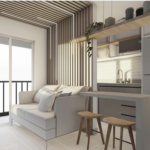 Residencial Inês Monteiro