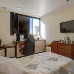 Apartamento à venda com 4 suítes em Moema, São Paulo, SP