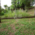 Chácara à venda com 4 quartos, sendo 2 suítes, em Vila Santa Rita, São Roque, SP