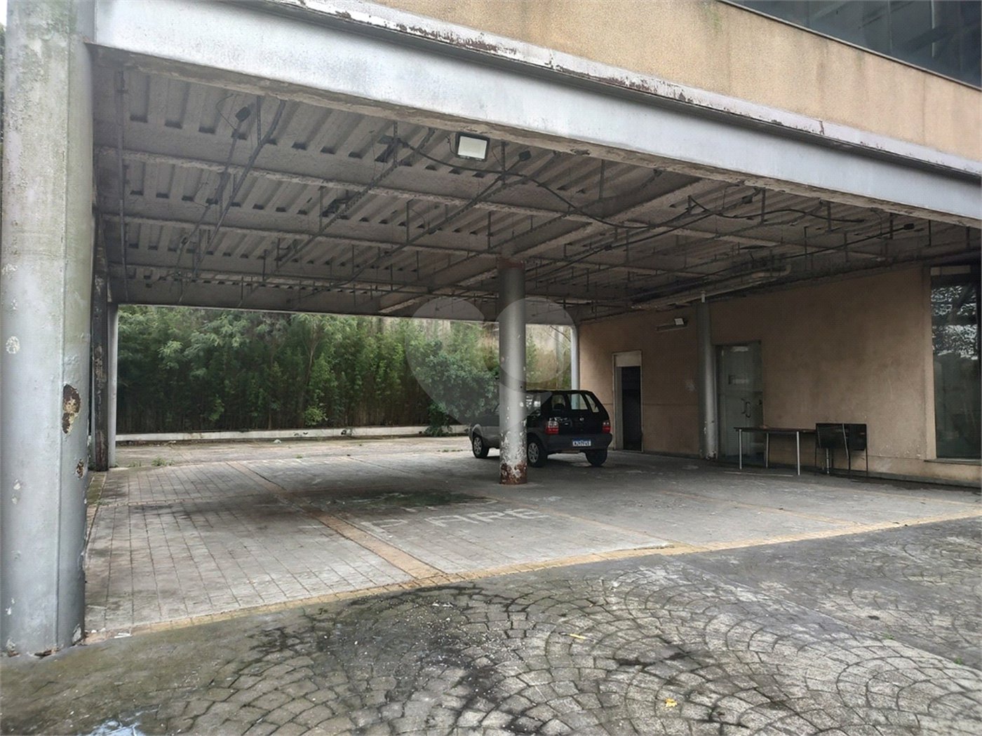 Prédio à venda ou para alugar em Jardim Independência, São Paulo, SP
