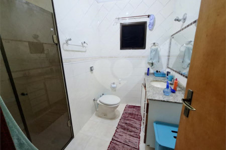 Sobrado à venda com 3 quartos, sendo 1 suíte, em Vila Maria Alta, São Paulo, SP