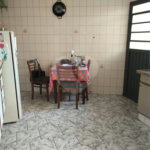 Casa Térrea à venda com 2 quartos, sendo 1 suíte,  em Jardim Alvinópolis, Atibaia, SP