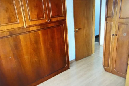 Apartamento à venda com 4 suítes em Vila Andrade, São Paulo, SP