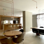 Studio à venda ou para alugar com 1 quarto em Pinheiros, São Paulo, SP