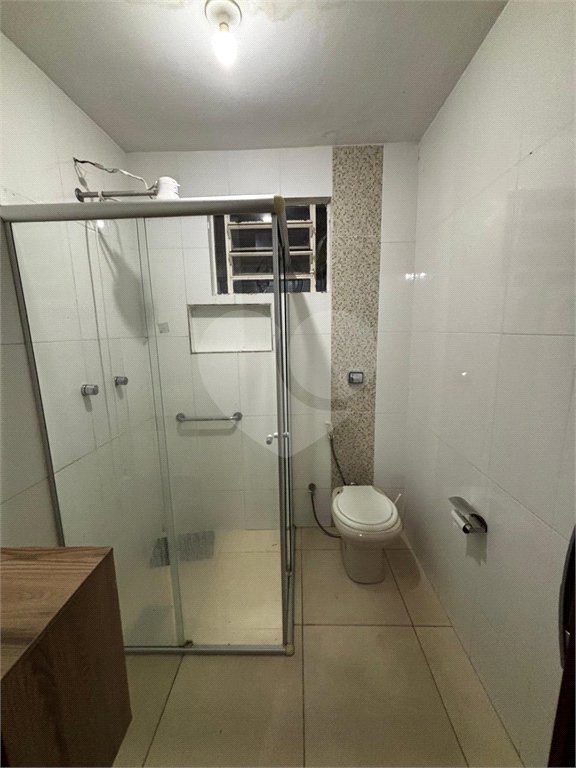 Casa à venda com 3 quartos, sendo 1 suíte, em Jardim Santa Cruz, Salto, SP