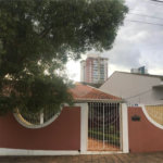 Casa à venda com 5 quartos, sendo 3 suítes, em Vila Almeida, Indaiatuba, SP