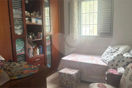 Casa à venda com 3 quartos no Centro, Mogi das Cruzes, SP