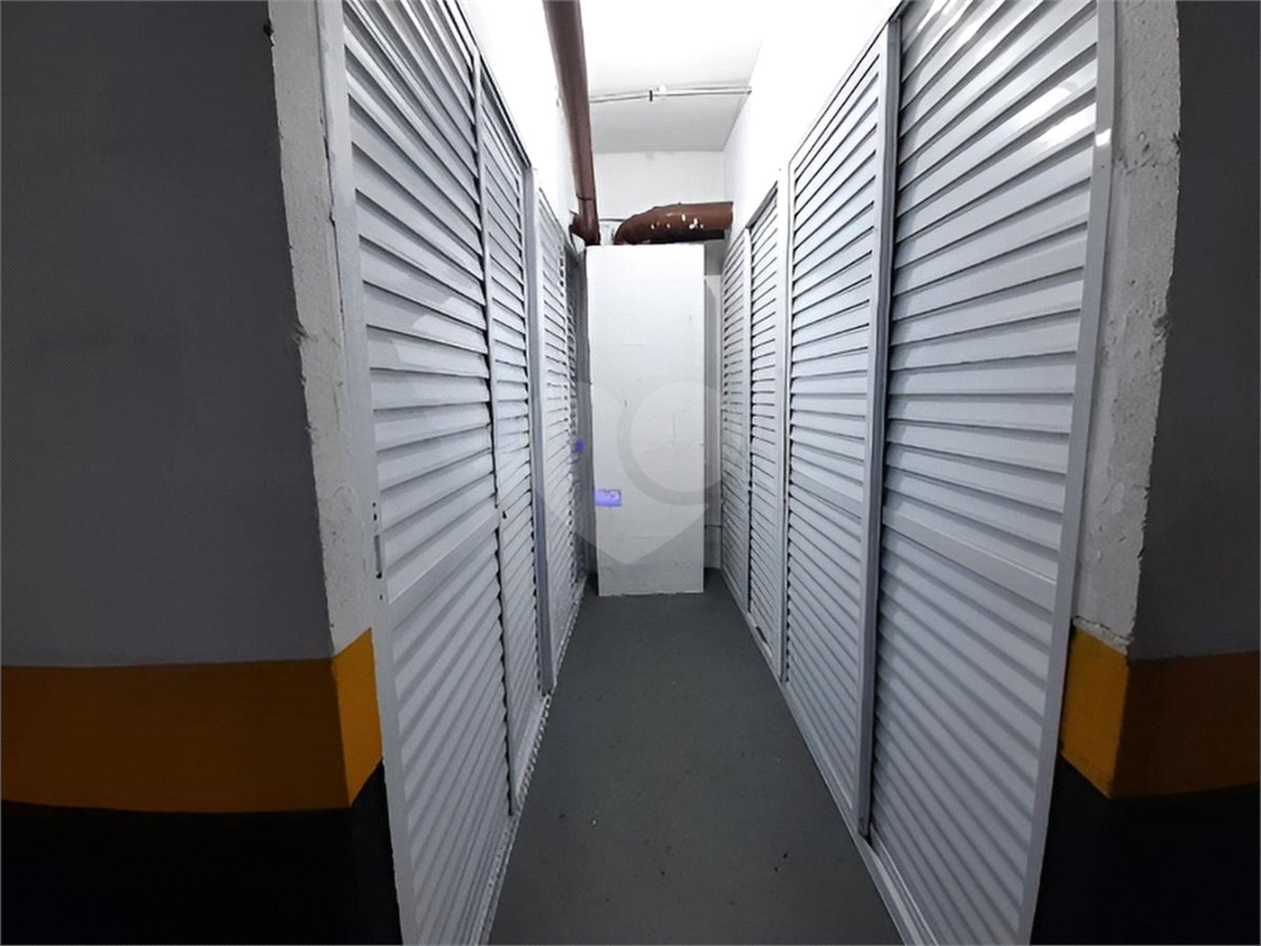Apartamento à venda com 2 quartos em Vila Sônia, São Paulo, SP