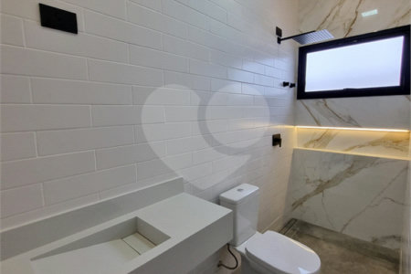 Casa à venda com 3 suítes no condomínio Cyrela Landscape Esplanada, Votorantim - SP