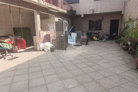 Casa para alugar com 6 quartos, sendo 2 suítes,  em Vila São João, Guarulhos, SP