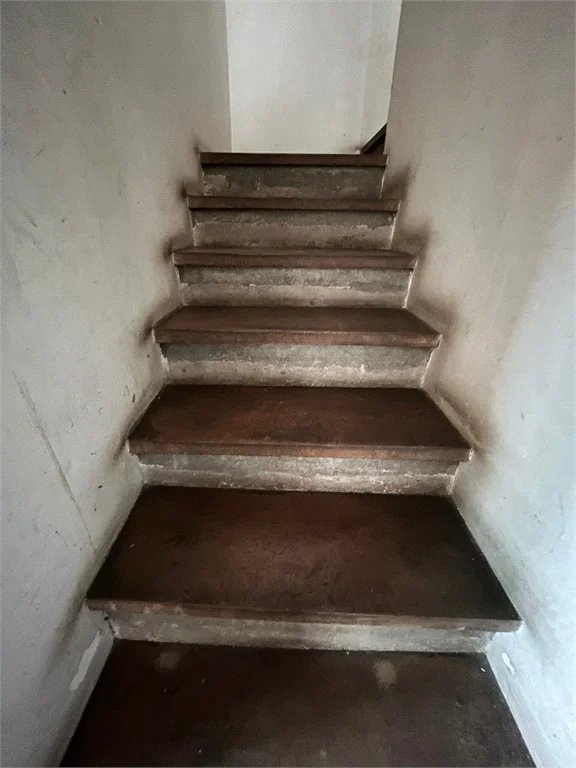 Sobrado à venda com 3 quartos, sendo 1 suíte, em Jardim Colombo, São Paulo, SP