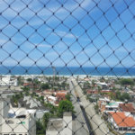 Cobertura para alugar, 150 m² por R$ 13.000,00 - Balneário Cidade Atlântica - Guarujá/SP